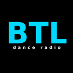 BTL Dance Radio