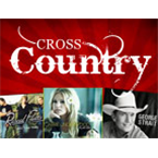 CBN Cross Country