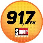 Rádio Super Notícia FM
