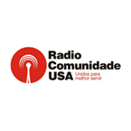 Radio Comunidade USA