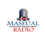 Maseual Radio