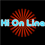 Hi On Line Latin Radio