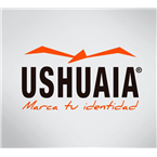 Ushuaia Radio
