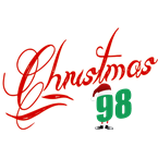 Christmas 98