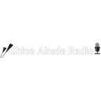 Shina Akede Radio