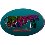 RPT Radio PortalTorres Internacional