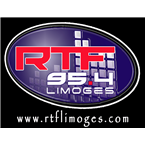 RTF 95.4