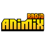 Rádio AniMiX