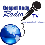 Gospel Body Radio
