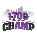 1700 KBGG