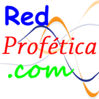 Red Profética