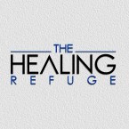 The Healing Refuge