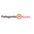 Patagonia Radio Rock Latino