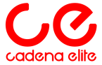 Cadena Elite Granada