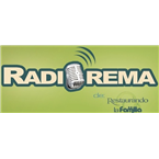 RADIOREMA