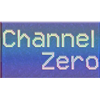 Channel Zero