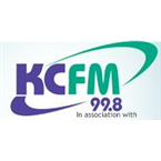 KCFM