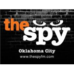 The Spy FM