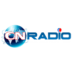 ChileNext radio