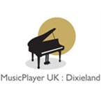 MusicPlayer UK : Dixieland