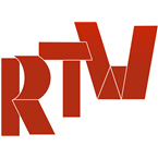 RTW FM