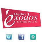Exodos Radio