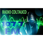 RADIO COLTAUCO FM CHILE