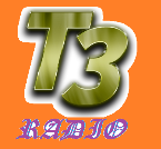 T3 Radio