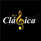 RCN Clásica