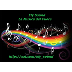 Ely_Sound