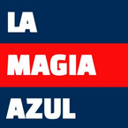 La Magia Azul Radio