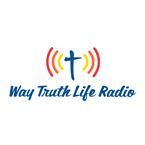 Way Truth Life Radio