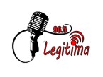 legitima stereo