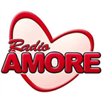 radio amore web 4