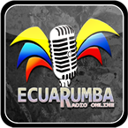 Ecuarumba