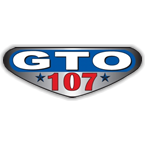 GTO 107