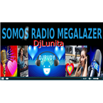 RadiO MeGalazeR