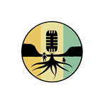 Radio Sudaca 105.3