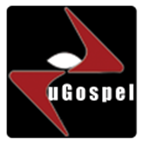 uGospel Radio