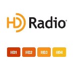 Radio SIbiliana HD2