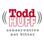 Todd Huff Radio