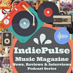 IndiePulse Music Radio