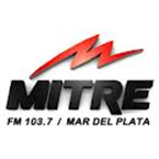 RADIO MITRE MAR DEL PLATA