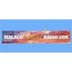 Malaco Gospel Radio