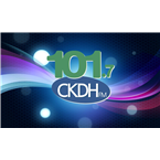 CKDH