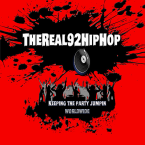 TheReal92HipHop