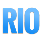 RIOcast