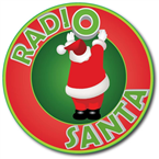 Radio Santa