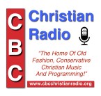CBC Christian Radio