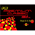 FM PREMIUM CLASSIC